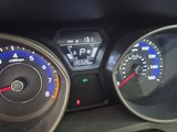Used 2014 Hyundai Elantra SE image 5