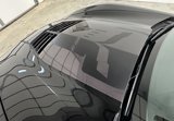 Used 2016 Chevrolet Corvette Z06 w/ Z07 Performance Package w/ C7.r Special Edition image 3