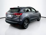 Used 2022 Honda HR-V EX image 5