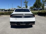 New 2024 Hyundai Sonata SEL image 6