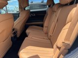 Used 2022 Genesis GV80 2.5T w/ Prestige Package 04 image 5