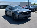 Certified 2024 MAZDA CX-50 AWD 2.5 S w/ Select Package image 3