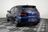 Used 2011 Volkswagen Golf 4-Door image 5