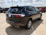 Used 2022 Buick Enclave Premium image 4