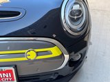 Used 2020 MINI Cooper SE w/ 8.8" Touchscreen Nav Package image 3