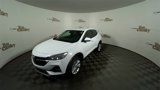 Used 2022 Buick Encore GX Preferred w/ Cold Weather Comfort Package image 4