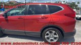 Used 2017 Honda CR-V EX-L image 5