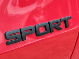 Used 2023 Honda HR-V Sport image 6
