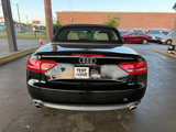 Used 2011 Audi A5 2.0T Premium Plus image 4