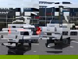 New 2025 GMC Canyon Elevation image 4