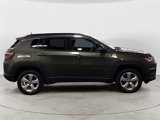 Used 2018 Jeep Compass Latitude w/ Popular Equipment Group image 6