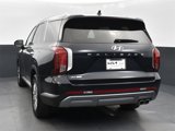 Used 2024 Hyundai Palisade SEL image 6