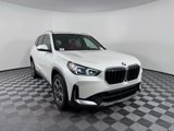 Certified 2023 BMW X1 xDrive28i image 3