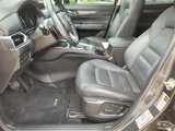 Used 2020 MAZDA CX-5 Grand Touring image 3