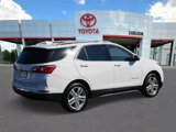 Used 2019 Chevrolet Equinox Premier image 5
