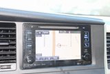 Used 2017 Toyota Sienna XLE Premium image 5