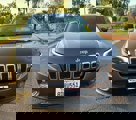 Used 2019 Jeep Cherokee Latitude Plus image 3