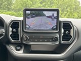 Used 2023 Ford Bronco Sport Big Bend w/ Convenience Package image 5