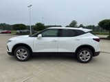 Used 2019 Chevrolet Blazer LT image 2