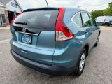 Used 2014 Honda CR-V LX image 5