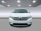 Used 2011 Toyota Highlander SE image 2