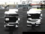 New 2025 RAM 1500 Big Horn image 2