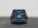 Used 2017 Jeep Renegade Latitude image 5