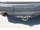 Used 2021 Subaru Ascent Premium w/ Convenience Package image 4