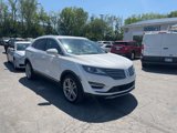 Used 2015 Lincoln MKC AWD w/ Equipment Group 102A Reserve image 2