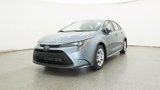 New 2025 Toyota Corolla LE image 4