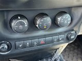 Used 2014 Jeep Wrangler Unlimited Sahara w/ Dual Top Group image 4