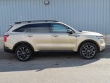 Used 2021 Kia Sorento SX Prestige image 2