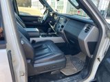 Used 2015 Ford Expedition XLT w/ Equipment Group 202A image 2