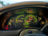 Used 2000 Ford Ranger 2WD SuperCab image 4