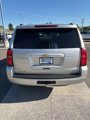Used 2015 Chevrolet Tahoe LT image 6