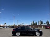Used 2016 Hyundai Azera Limited image 2