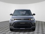 New 2025 Kia Soul LX image 2