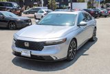 Used 2024 Honda Accord Touring image 3