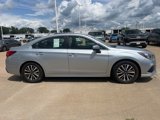 Used 2019 Subaru Legacy 2.5i Premium image 3