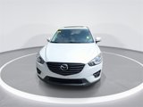 Used 2016 MAZDA CX-5 Grand Touring image 3