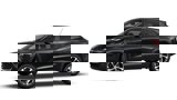 New 2025 Chevrolet Trax RS image 4