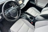 Used 2018 Toyota RAV4 XLE image 5