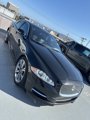 Used 2015 Jaguar XJ image 2