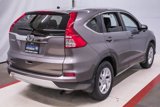 Used 2016 Honda CR-V EX image 6