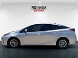 Used 2019 Toyota Prius Limited image 2