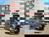 Used 2024 Nissan Altima 2.5 SV image 2
