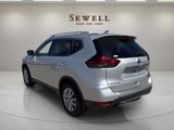 Used 2019 Nissan Rogue S w/ Special Edition Package image 3