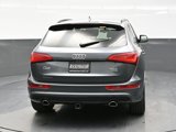 Used 2016 Audi Q5 3.0T Premium Plus w/ Technology Package image 6