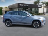 Certified 2024 Hyundai Kona SE image 2