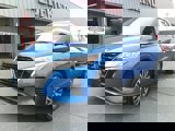 View Video